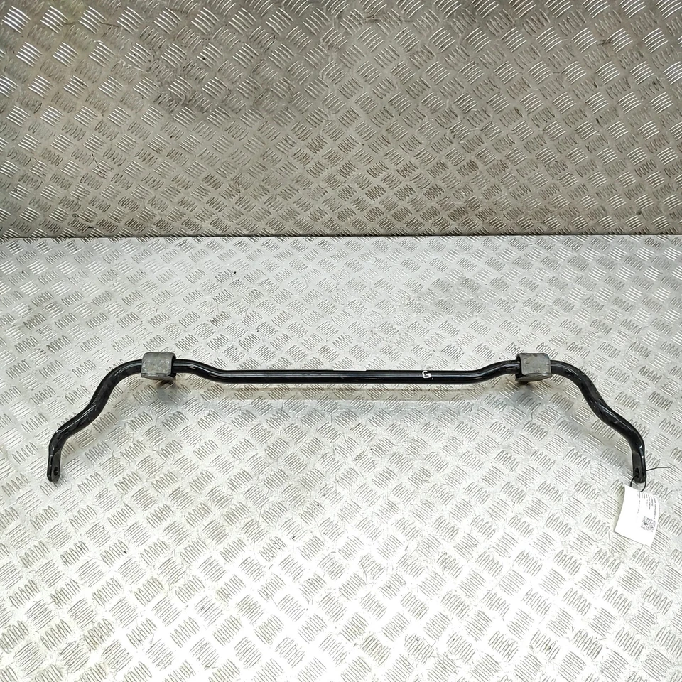MERCEDES-BENZ GLS X167 Stabilisator hinten A1673264300 2019 29454182 - Bild 2 von 4