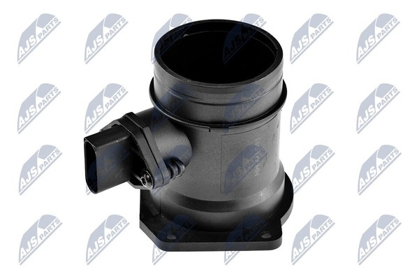 NTY EPP-AU-011 Luftmassensensor FüR Audi,Vw-image