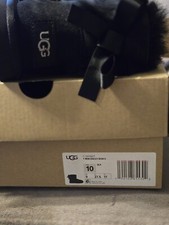 Footwear Kids UGG Boot