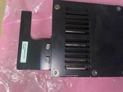DELL NVIDIA GeForce RTX 3090 24GB GDDR6X Video Card N78PC. - Bild 9 von 9