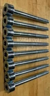 6.7L Powerstroke Diesel 11-18 Injector Hold Down Bolt Set