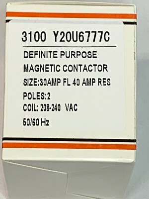 うちゅー 2-2 Hayward Super II 2-Speed Pool Pump | 2HP Max Rated 230V