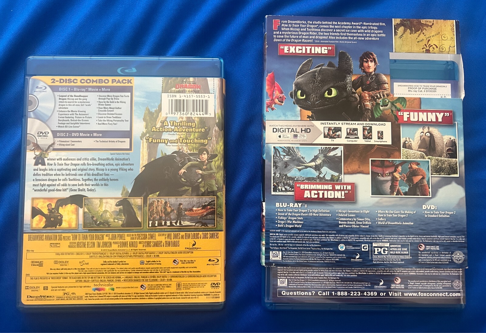 Picture 2 of 2