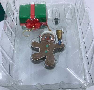 Matrix Solar Motion Ornament Mobile