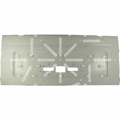 Brand / Man / TGL / FRONT COVER MLX/140