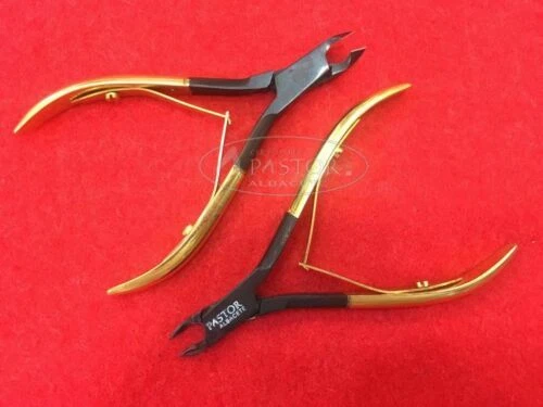 Champús y acondicionadores para el cabello