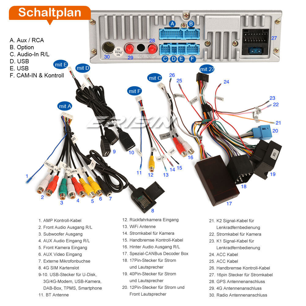 Bild 24 von 24