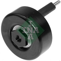INA 531 0788 10 Spannrolle, Keilrippenriemen FÜR BMW Land Rover Opel