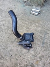 Mk3 Granada Power Steering Pump