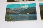 Bild 6 von 14