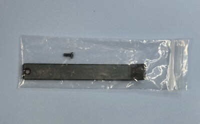 XTIA XPROTO Series Headphone hanger (GRAY) - *BRAND NEW*