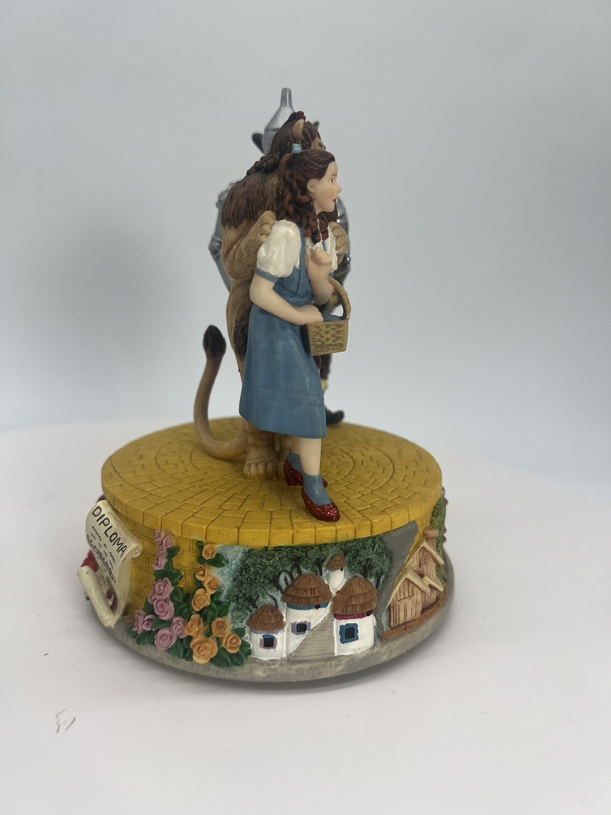 Picture 6 of 20