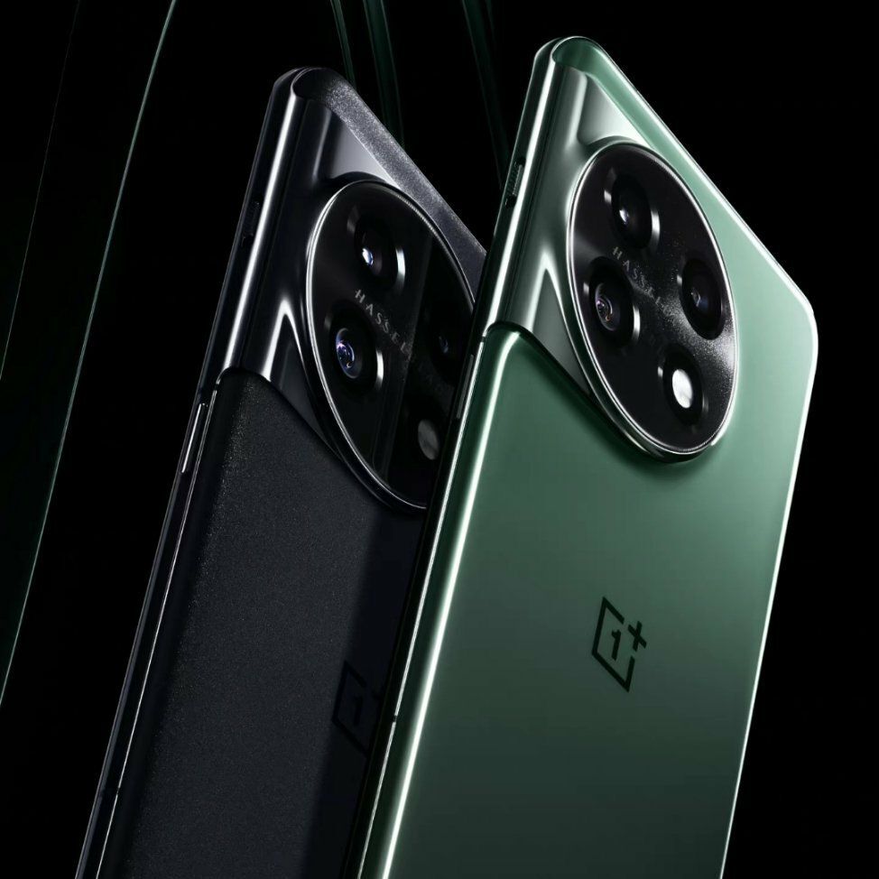 OnePlus 11 16/256GB グローバル版 Amazon.com: OnePlus 11 5G | 16GB RAM+256GB | Dual-SIM