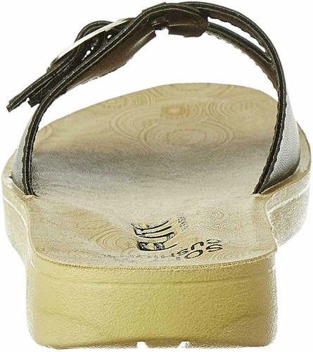 FLITE Women's Flip-Flops Casual Slip On 