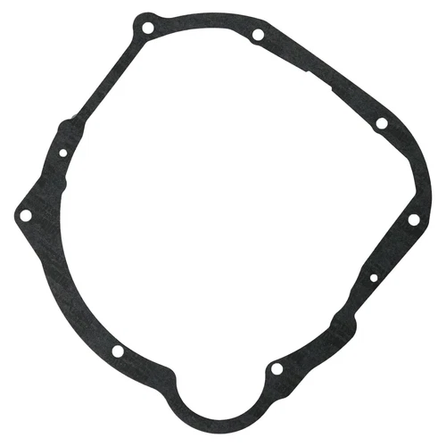 Caltric 5813941 5813465 Drive Coupler Seal For Polaris - Bild 4 von 7