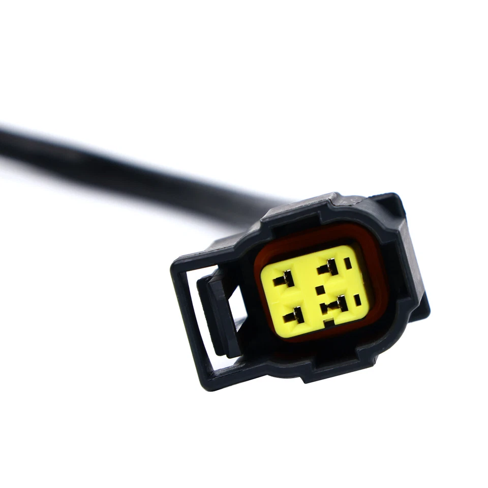 4 Oxygen O2 Sensor Up&Downstream For 2001-2018 Dodge Durango 3.6L 3.7L 4.7L 5.7L Foto 2 de 4