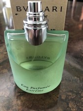 Bvlgari Bvlgari Extreme Fragrances for Women for sale | eBay