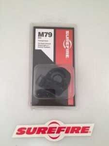 Surefire Mount for sale | eBay Surefire Mount for sale | eBay