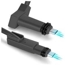 Starlink Cable for Starlink Actuated Gen 2, Starlink Rectangular 30FT/9.2M