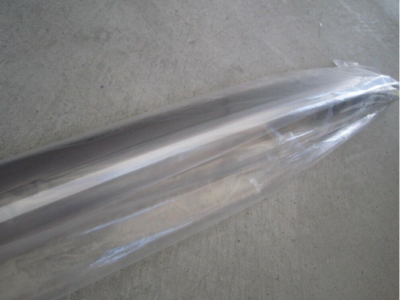 Toyota genuine OEM JZX100 chaser sun side visor left and right set