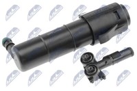 EDS-PL-005 Nty WaschwasserdüSe, Scheinwerferreinigung