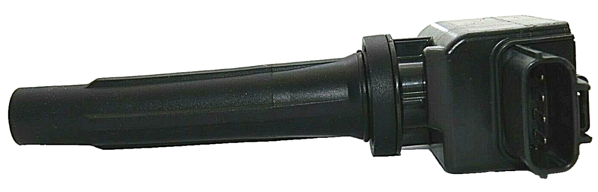 NEW GENUINE/ OEM H6T61171 PE0118100 PE01-18-100 UF656 5C1894 C1837