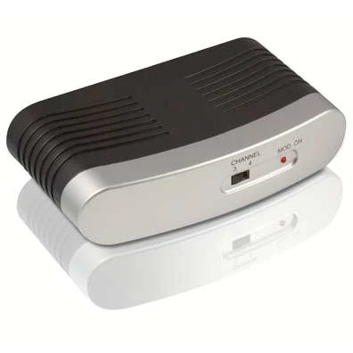 Philips hembra S-Video Cables e Interconectores de video