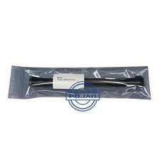 Scan Lamp CIS For Canon MF 211 212 215 216 217 221 223 226 227 229 231 236