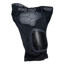 Nike Sport Hyperstrong Short Football 