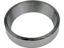 For 1981-1990 Dodge W350 Transfer Case Idler Shaft Race 19656RF 1982 1983 1984