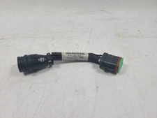 Ag Leader Moisture sensor adapter cable P.N.4001605-1
