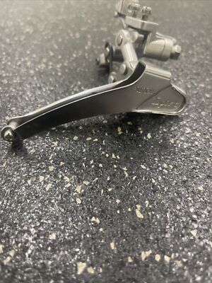 Pièces détachées de vélo Fourches Sr Suntour Mount Cap - Taille Unique - Bricolage