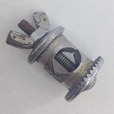 Olympia / Premier Snare Drum St&auml;nder Teile