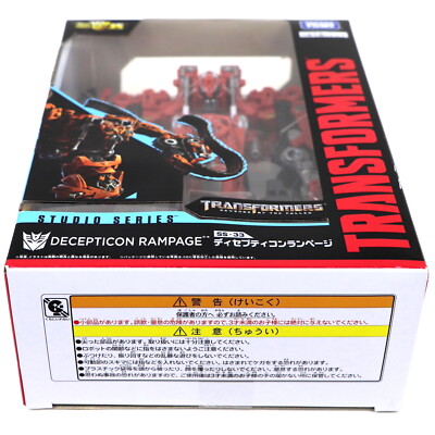THE RAMPAGE - かのん 楽天市場】DVD / THE RAMPAGE from EXILE TRIBE / THE RAMPAGE