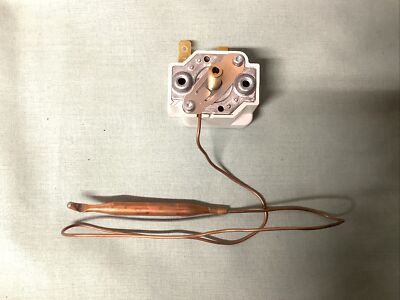 Heatrae Sadia - Multipoint Thermostat 95612667 Brandneu Kostenloser Versand