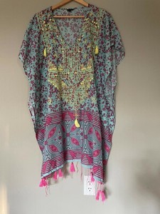 floryday dresses ebay