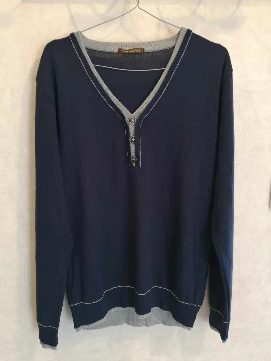 Pull carnet de vol sales
