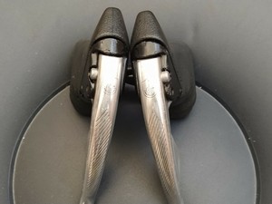 Campagnolo Mirage Brakeset 1990’s NOS New Unused Rare Retro Boxed Old Stock