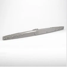 WPW10491331 : Whirlpool Dishwasher Lower Spray Arm - GENUINE FSP OEM
