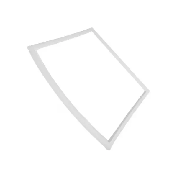 GUARNIZIONE PORTA CONGELATORE FRIGO ELECTROLUX REX AEG ZANUSSI 2248007094 - Immagine 4 di 4