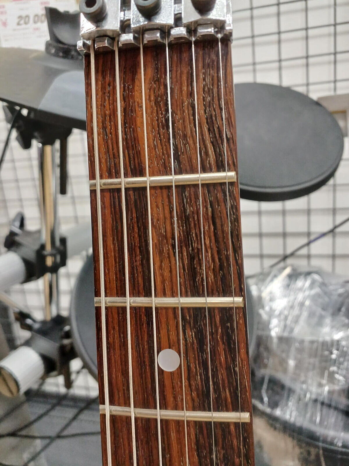 Picture 9 of 12