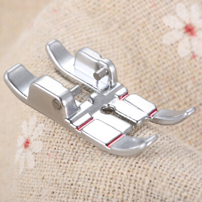 1/4'' Sewing Machine Patchwork Quilting Foot 93-036927-91 For Pfaff 933 1006 7570