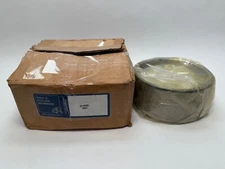 RBC IR6936 Bearing Inner Race MI88 MI-88 IR-6936 5-1/2x6-1/2x3"