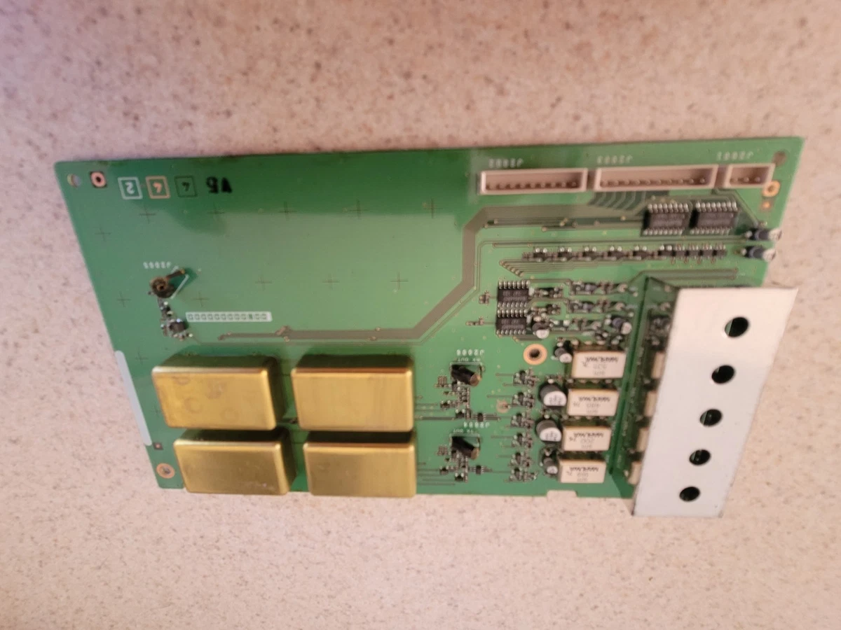 Preços baixos em Yaesu FT 847 | eBay