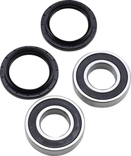 EPI Front/Rear Wheel Bearing Kit (WE301449)