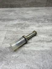 Eaton Vickers SV4-10-0-0-00 Solenoid Hydraulic Cartridge Valve, New