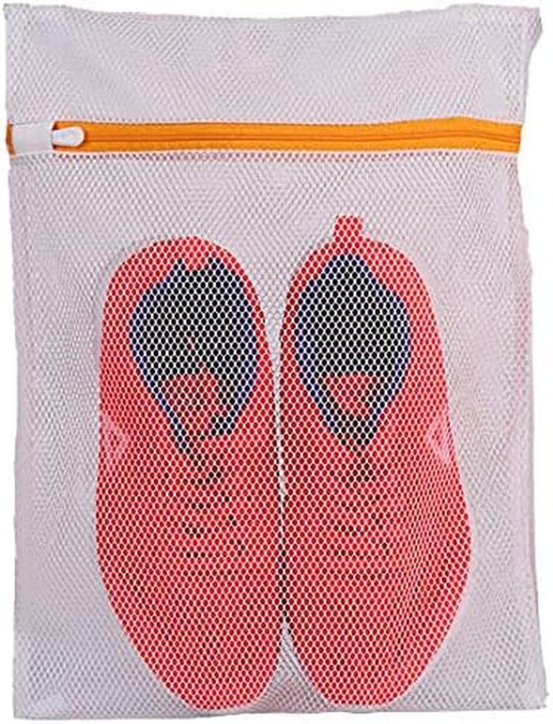 Clear Garment Bags for Dresses and Gowns - 24'' X 40'' (Set of 12)