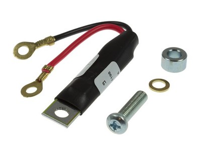 Regler Gleichrichter DZE 10016 für Kawasaki GPZ GTR ZL ZR ZRX ZZR Suzuki GSF GSX