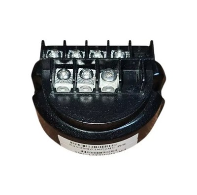 HONEYWELL 50086421-001 SMARTLINE TEMPERATURTRANSMITTER