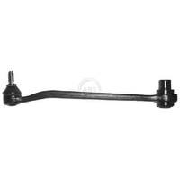 2X Lenker RadaufhäNgung Hinten FüR Audi A4 8D 2.7 2.8 95 Bis 01 A.B.S. ATJ ACK